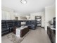 1/20 Tempest Drive, Glenvale QLD 4350