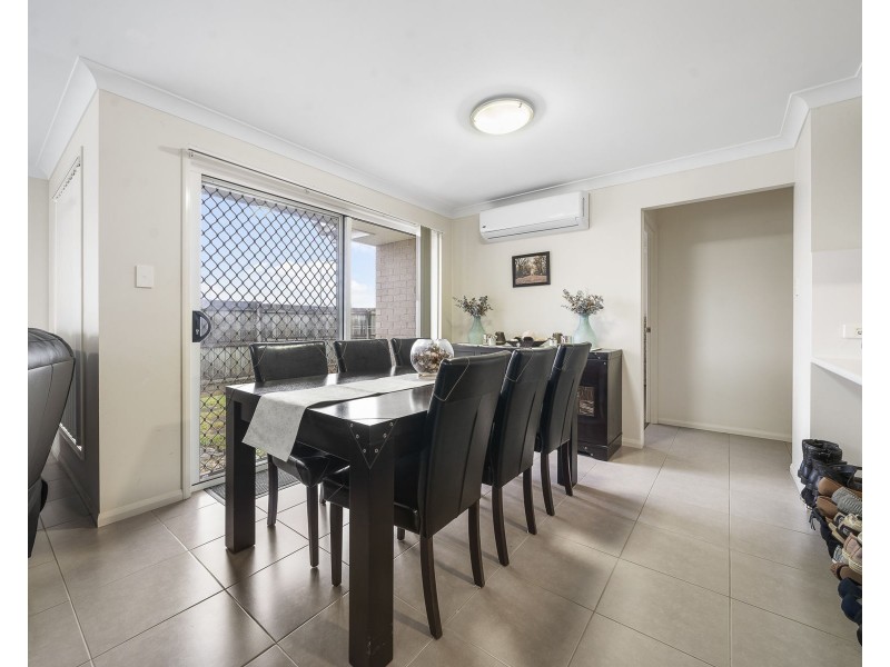 1/20 Tempest Drive, Glenvale QLD 4350