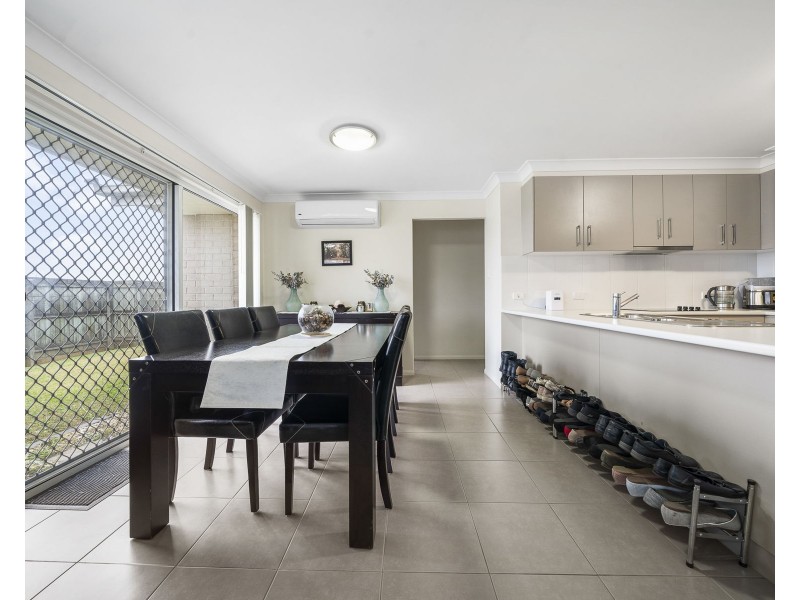 1/20 Tempest Drive, Glenvale QLD 4350