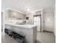 1/20 Tempest Drive, Glenvale QLD 4350