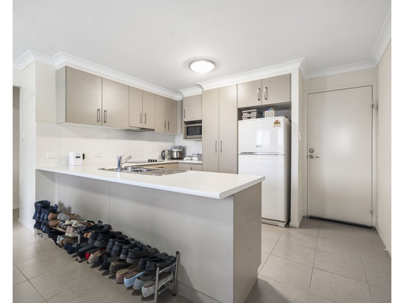 1/20 Tempest Drive, Glenvale QLD 4350