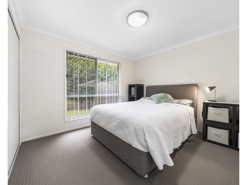 1/20 Tempest Drive, Glenvale QLD 4350