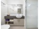1/20 Tempest Drive, Glenvale QLD 4350