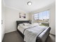 1/20 Tempest Drive, Glenvale QLD 4350