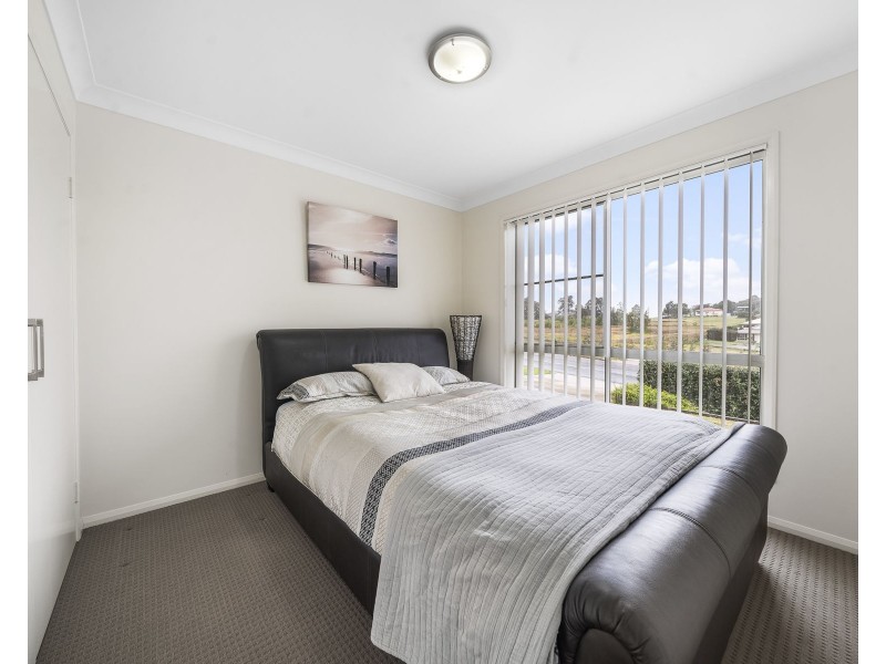 1/20 Tempest Drive, Glenvale QLD 4350