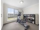 1/20 Tempest Drive, Glenvale QLD 4350