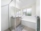 1/20 Tempest Drive, Glenvale QLD 4350
