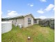 1/20 Tempest Drive, Glenvale QLD 4350