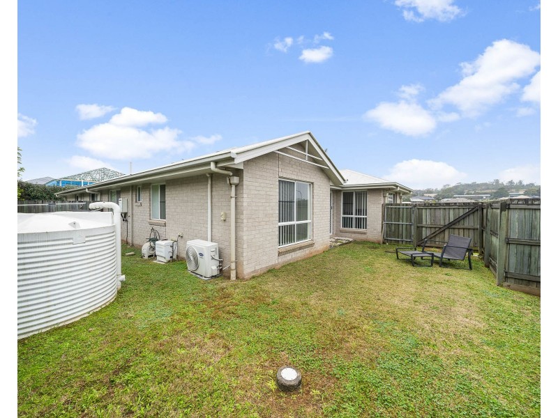 1/20 Tempest Drive, Glenvale QLD 4350