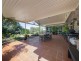 1 Rainbow Court, Gowrie Junction QLD 4352