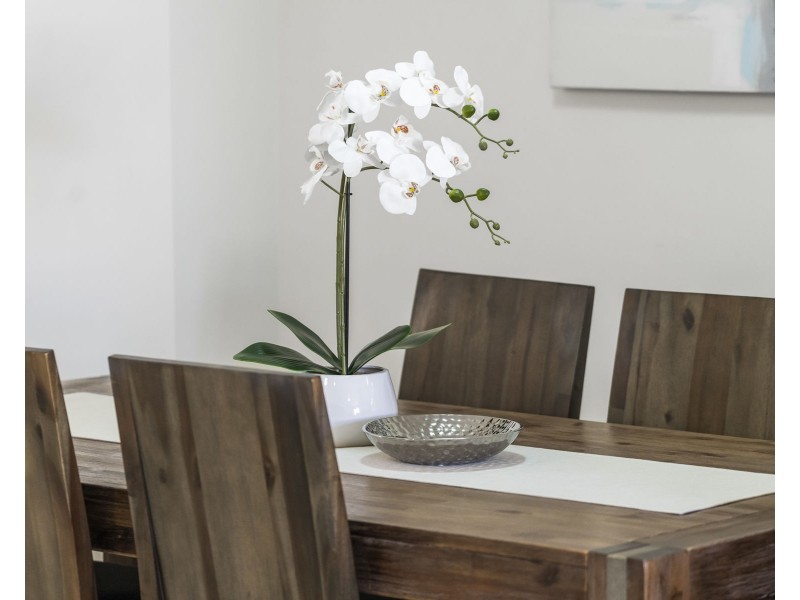 1 Rainbow Court, Gowrie Junction QLD 4352