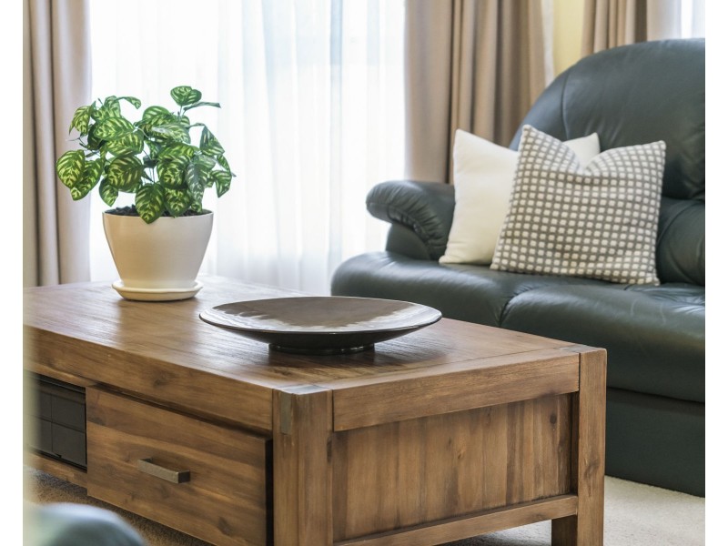 1 Rainbow Court, Gowrie Junction QLD 4352