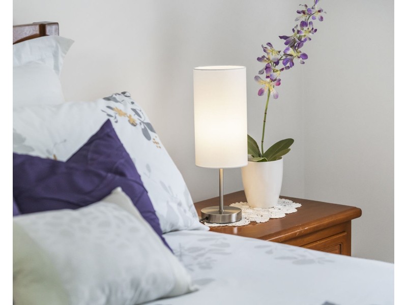 1 Rainbow Court, Gowrie Junction QLD 4352