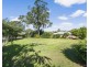 1 Rainbow Court, Gowrie Junction QLD 4352