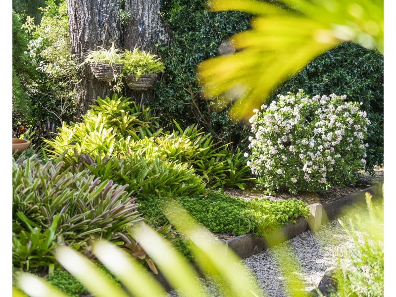 1 Rainbow Court, Gowrie Junction QLD 4352