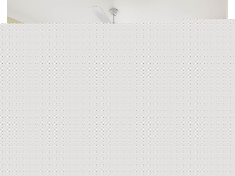 6/1-3 Uniplaza Court, Kearneys Spring QLD 4350