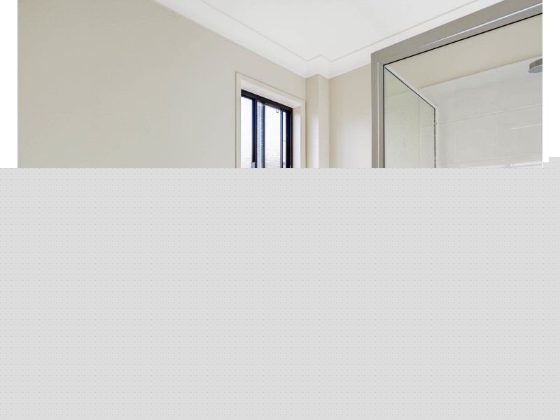 6/1-3 Uniplaza Court, Kearneys Spring QLD 4350