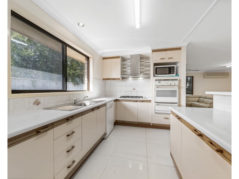 26 Marwedel Street, Kearneys Spring QLD 4350