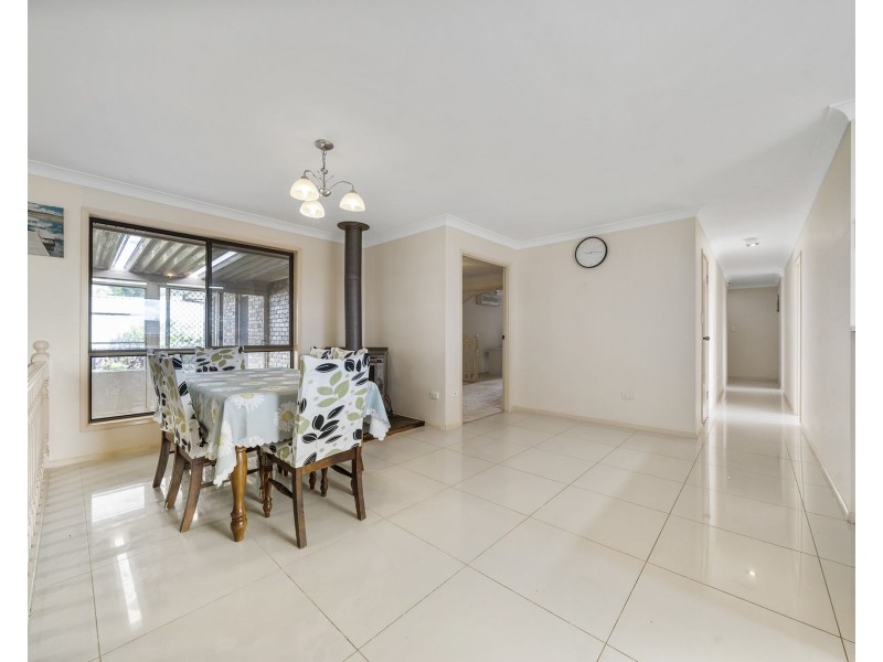 26 Marwedel Street, Kearneys Spring QLD 4350