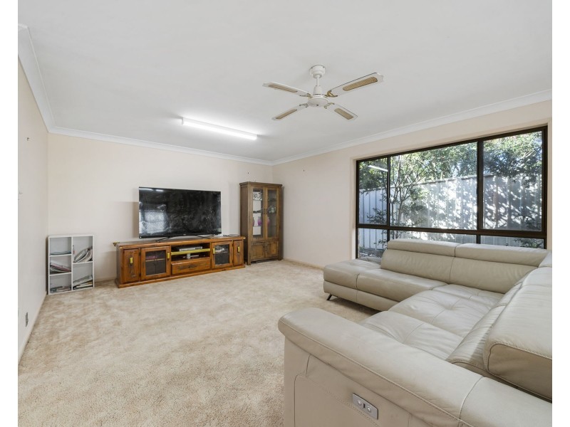 26 Marwedel Street, Kearneys Spring QLD 4350
