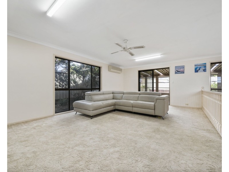 26 Marwedel Street, Kearneys Spring QLD 4350