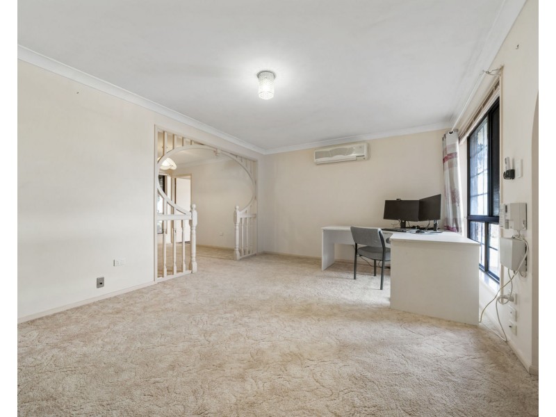 26 Marwedel Street, Kearneys Spring QLD 4350