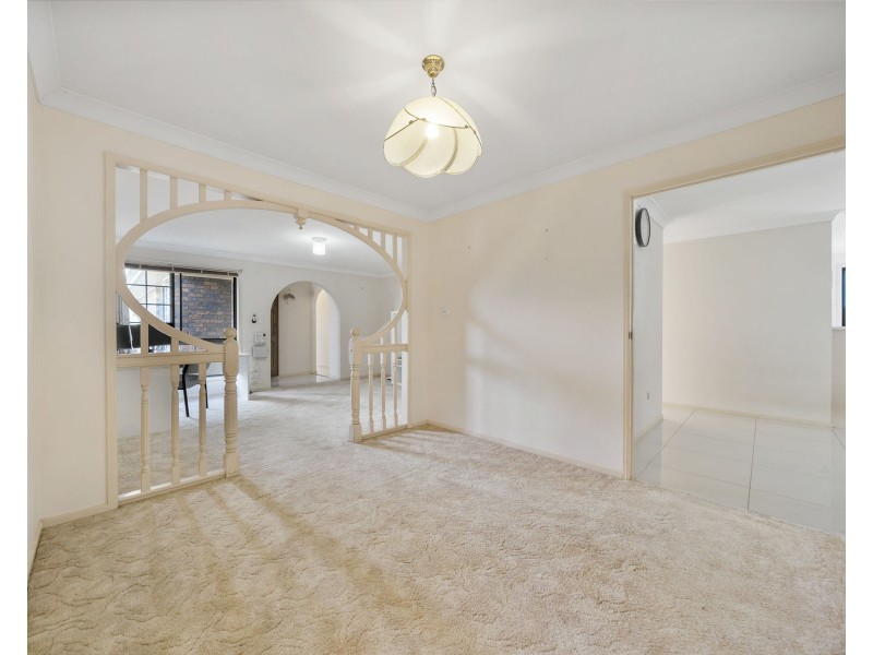 26 Marwedel Street, Kearneys Spring QLD 4350