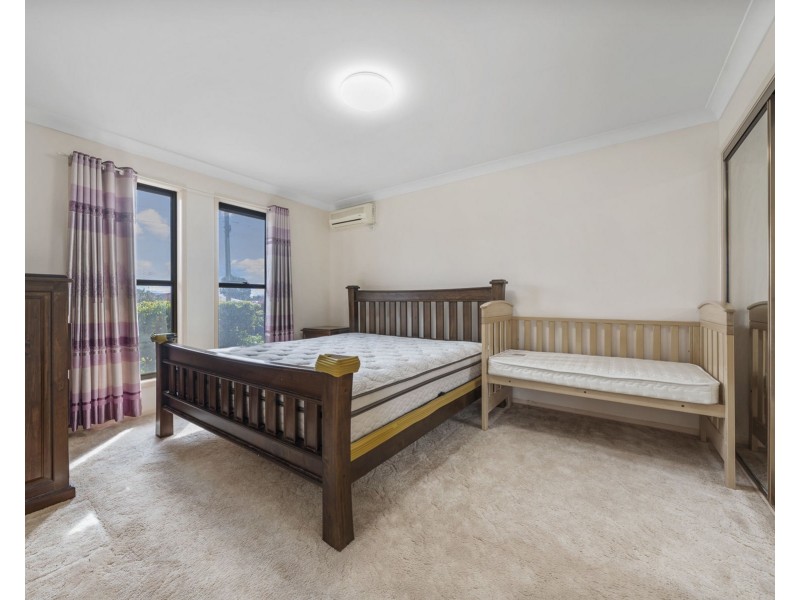 26 Marwedel Street, Kearneys Spring QLD 4350