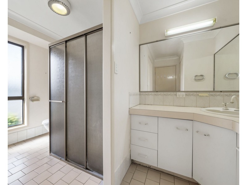 26 Marwedel Street, Kearneys Spring QLD 4350