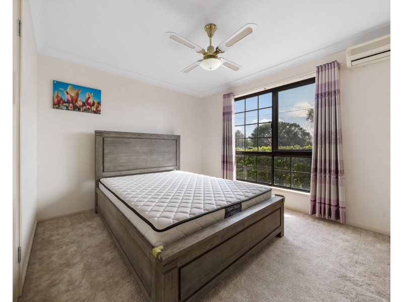 26 Marwedel Street, Kearneys Spring QLD 4350