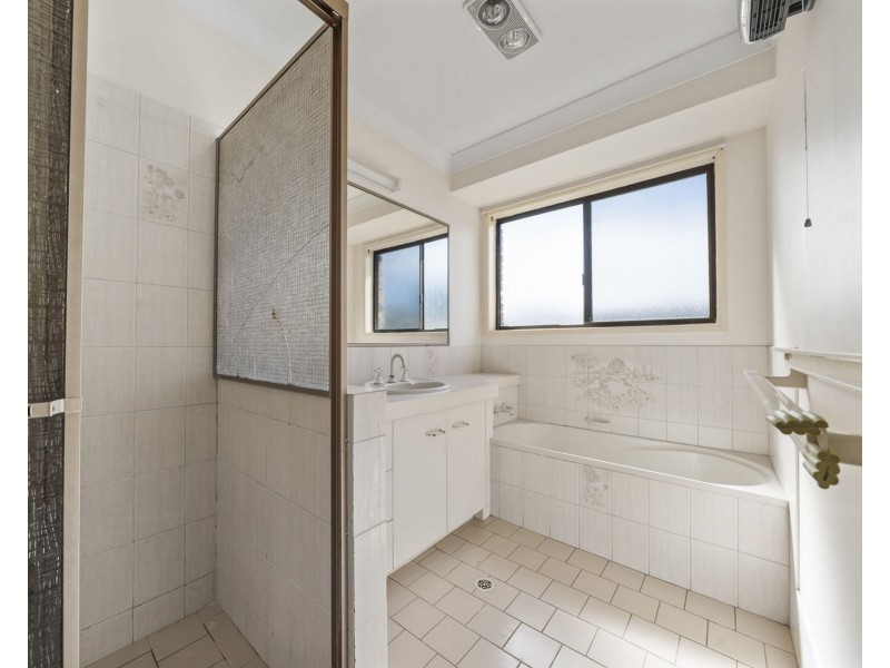 26 Marwedel Street, Kearneys Spring QLD 4350