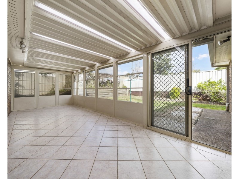 26 Marwedel Street, Kearneys Spring QLD 4350