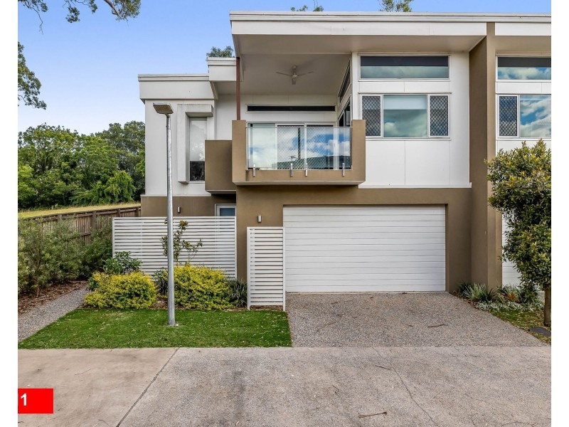 11/18-20 Tourist Road, East Toowoomba QLD 4350
