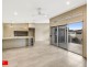 11/18-20 Tourist Road, East Toowoomba QLD 4350