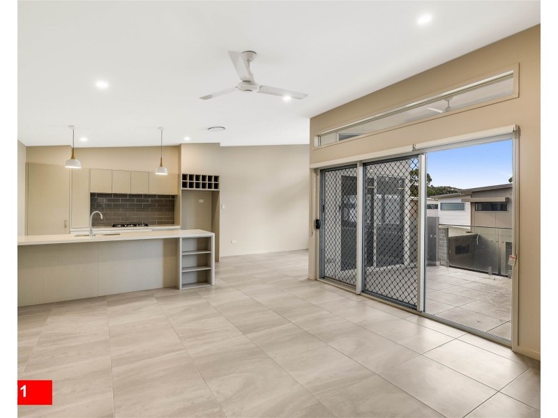 11/18-20 Tourist Road, East Toowoomba QLD 4350