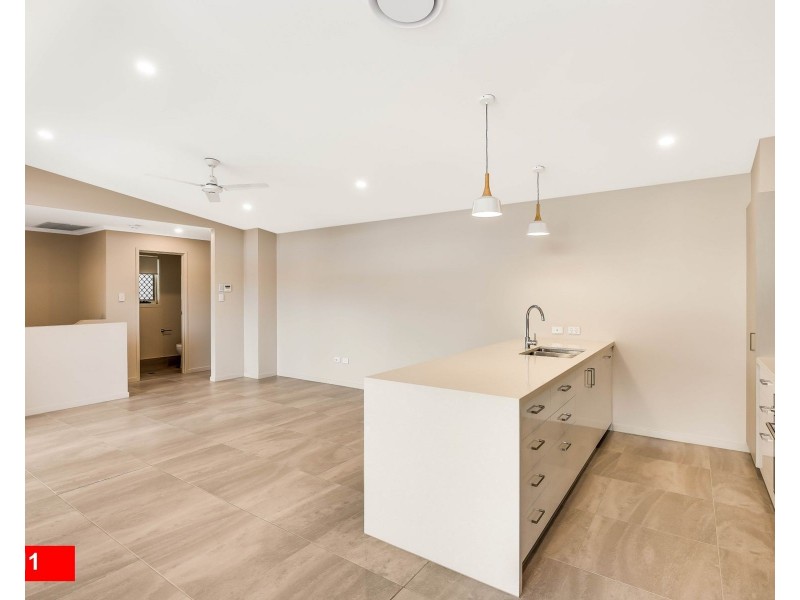 11/18-20 Tourist Road, East Toowoomba QLD 4350