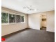11/18-20 Tourist Road, East Toowoomba QLD 4350