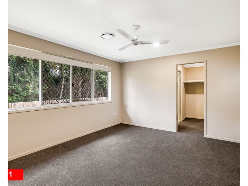 11/18-20 Tourist Road, East Toowoomba QLD 4350
