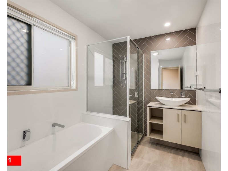 11/18-20 Tourist Road, East Toowoomba QLD 4350