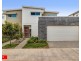 11/18-20 Tourist Road, East Toowoomba QLD 4350