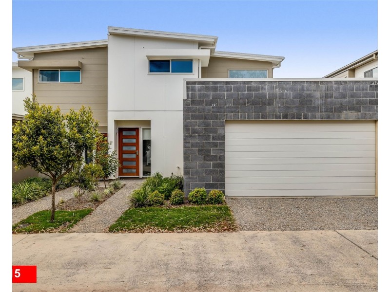 11/18-20 Tourist Road, East Toowoomba QLD 4350