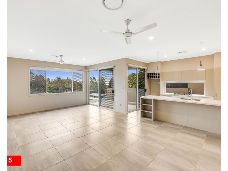 11/18-20 Tourist Road, East Toowoomba QLD 4350