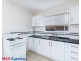 1/164 Hill Street, Newtown QLD 4350