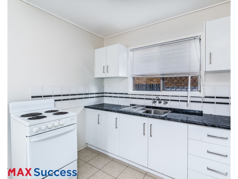 1/164 Hill Street, Newtown QLD 4350