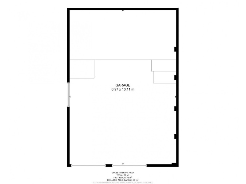 11 Oakleigh Street, Rockville QLD 4350