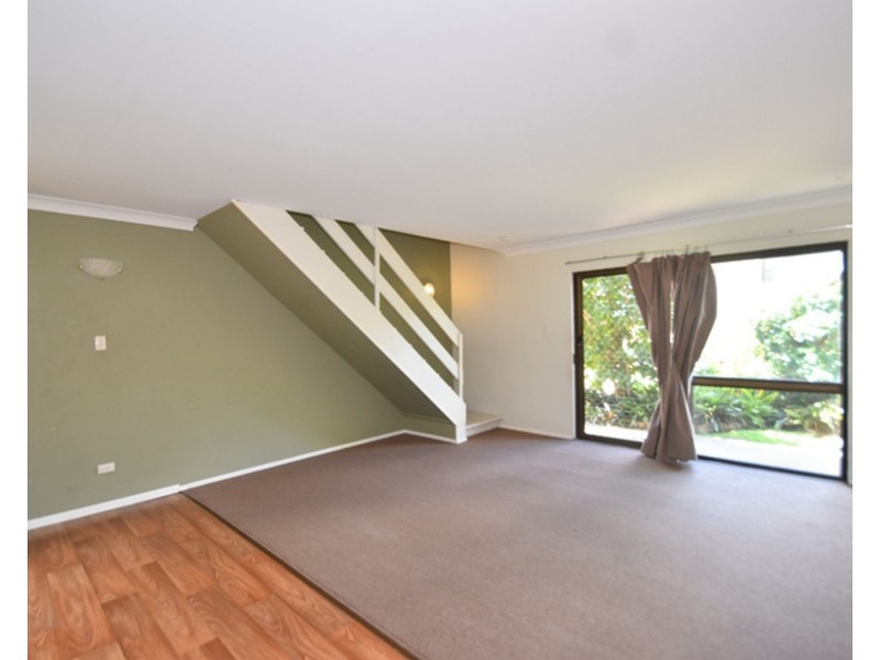7/67A Taylor Street, Newtown QLD 4350