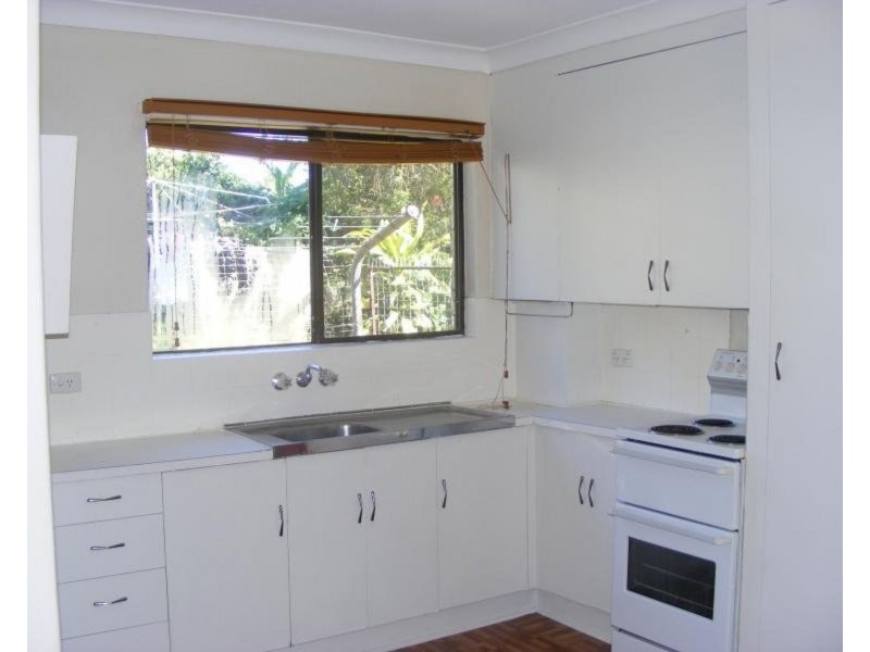 7/67A Taylor Street, Newtown QLD 4350