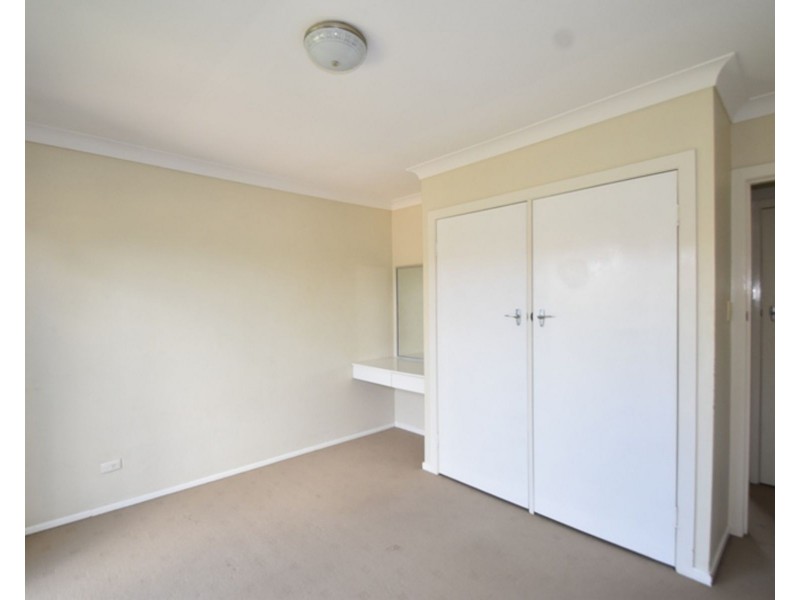 7/67A Taylor Street, Newtown QLD 4350