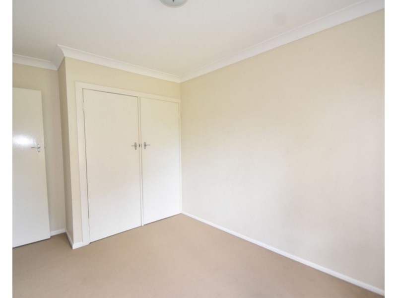 7/67A Taylor Street, Newtown QLD 4350