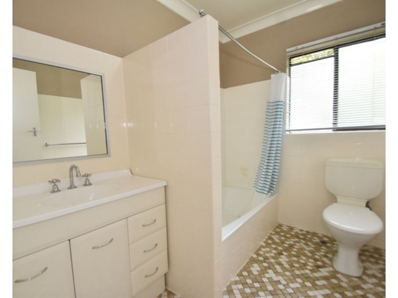 7/67A Taylor Street, Newtown QLD 4350